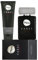 Miro CABAL Eau de Toilette Spray 75 ml + Bath & Shower Gel 250 ml