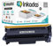 Inkadoo Kompatibel Toner für Brother TN 2410 / TN 2420 für DCP-L 2510 2530 2537 2550 HL-L 2310 2350 2357 2370 2372 2375 MFC-L 2710 2712 2730 2732 2735 2750 (1200)