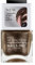 Nails Inc Nails.INC Attract What You Want Magnetic Nail Polish
