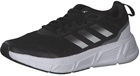 adidas Unisex QuestarLaufschuhe