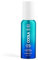 COOLA Organic Sunscreen LSF 50 Sonnenblock-Gesichtspflege, Dermatologist getestete Hautpflege für täglichen Schutz, vegan und glutenfrei, natürlicher Duft, 100 ml