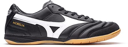 Mizuno Unisex Morelia inHallenfußballschuhe
