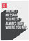 Fabulous Poster Plakat The Next Message You Need Is Always Right Quote Ram Dass Inspire Motivate Spiritual Meditation