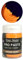 Trout Master Forellenpaste zum Forellenangeln 60g Pro Paste Teig, Farbe/Aroma:Orange/Black/Fish