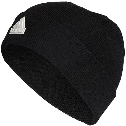 adidas Unisex Beanie-Mütze Cold.rdy Tech Cuff Beanie
