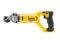 Dewalt DCS496N-XJ 18V XR 18GA Swivel Head Off-Set Shears Body Tool