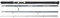 Penn Overseas II Offshore Casting 270 150g 4p