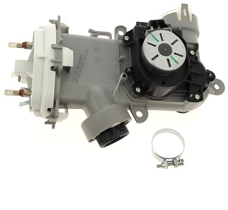RESISTANCE pour LAVE VAISSELLE ARISTON - C00211356