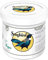 Veganes Faszien Release Wachs 550 gr