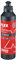 Flex Politur Finish PC-F 250ml