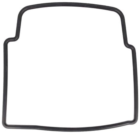 Ventildeckeldichtung für Honda CRF450 2002-2018 PE05A PE06A TRX450 Sportrax 2006-2009