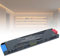 SUCIKORIO Transformateur LED 220V 12V 400W, Driver Alimentation 33,3A Ultra Fin, Transfo à Découpage Convertisseur De Tension AC à DC Pour Éclairage Intérieur, Spot