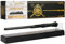 Harry Potter schwebender Kugelschreiber Zauberstab - magisches Geschenk für Fans
