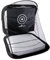 Pop Up Golf Practice Net - Driving and Chipping Net for Garage or Backyard by Elite Athletics