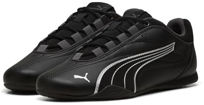 Puma Damen Catch Soleil SdSneaker