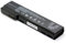 Batterie pour PC Portable HP CC03 / CC06 / CC06055 / CC06062 / CC06X / CC06XL / CC09 / CC09100-11.1V 5200mAh