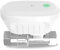Juqoyue Tuya Smart WiFi Water Valve Water Meter Water Rate Water Temperature Display Controller Smart APP Control Enchufe UE