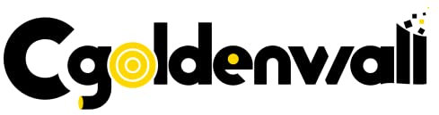 CGOLDENWALL Accessoires pour coupe-papier A3