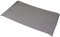 Computer PC Dust Filter Mesh 300mm Width Dustproof Cooler Fan Cover