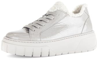 Gabor Damen Gabor 73.221.12Sneaker
