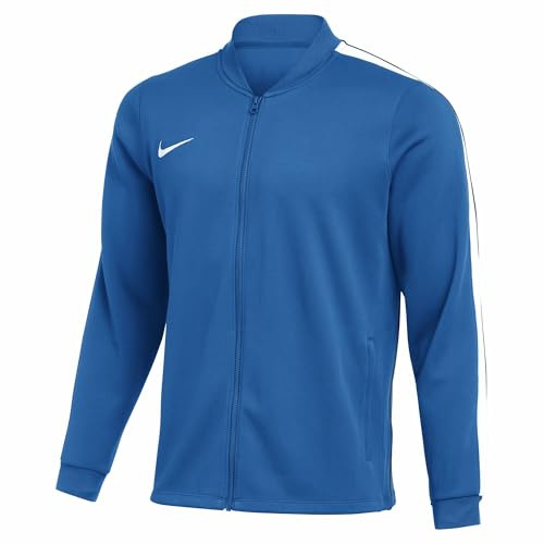 NIKE Herren M Nk Df Strk26 Trk Jkt K M Nk Df Strk26 Trk Jkt K