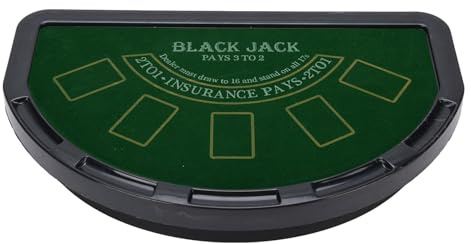 Riuulity Multifunctional Miniature Desktop Game Table Interactive Toy for Office Home Entertainment, Premium Plastic Material, Easy & Enjoyable Gaming Experience