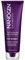 Nanogen Hair Thickening Treatments for Women Shampoo 240ml