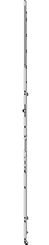MACO SKB-S/SE/PAS Höhenteil Multi-Matic 1iS, Gr. 1340, FFH 1091-1340 mm (210336)