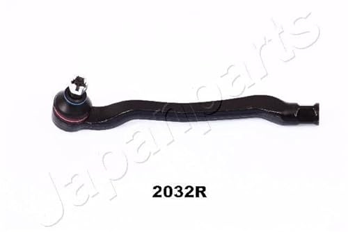 Japan Parts TI-2032R Kugelgelenke