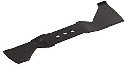 Einhell 3405524 y 3405528 - Cuchilla de Repuesto para cortacésped (40 cm)