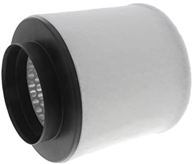 VAICO V10-4310 Luftfilter