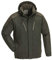 Pinewood 5880 Edmonton Jacke XXL
