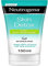 Neutrogena Gesichtspeeling, Skin Detox, Reinigungsmaske Ton, 150 ml