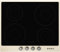 Smeg SI964PM 60cm Induction Hob - Cream