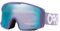 Oakley Line Miner M Skibrille Senior