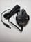 DIXIETREE 18V 500mA DC Output Charger for Challenge 14.4V Cordless Drill BD4899