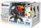 Superfish Pond Power 3W LED Spot Wasserdicht Gartenstrahler