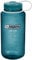 Nalgene Unisex Jugend WH Sustain Trinkflasche, Cadet, 1 L