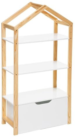 ATMOSPHERA CREATEUR D'INTERIEUR Casa Della Biblioteca