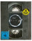 The Ring - Blu-ray - Blu-ray - Steelbook