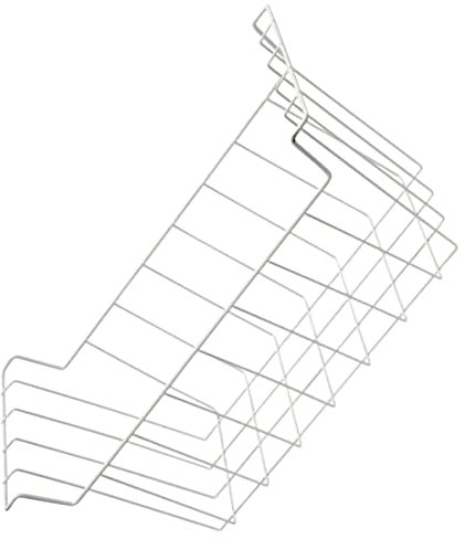 Whirlpool Gefrierschrank (295098-33640) Kühl-Gefrier-Kombination 480132100944,48
