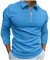 Work Shirts for Men Comfy Mandalorian T Shirt Short Sleeve Crewneck Sports Tops Traditional Style Gym Running Workout Tshirts for Men Slim Fitted Mens Sleeveless Tee Shirts T Shirts Top