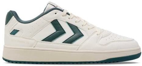 Hummel St. Power Play Rt Trainers EU 41