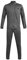 Under Armour Herren UA Knit Track Suit, bequemer Trainingsanzug, schnelltrocknender Jogginganzug mit Seitentaschen