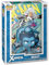 Pop! Comic Cover: Marvel X-Men #1 Beast PX Figura de Vinilo