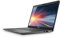Dell Latitude 5300 13.3 Laptop, Intel i5-8265U, 32GB Ram, 256GB SSD, Windows 10 Pro (Renewed)