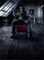 RUIYANMQ 1000 Pieces Classic Horror Movie Sweeneys Todds Horror Film Posters Jigsaw Puzzle For Adult Family'S Educational Toys Xq544Zp