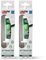 FAVEX Master Trap - Lot de 2 recharges Anti-moustiques - pour pièges Extérieurs Master Trap - 2 recharges pour 6 Mois de Protection - Solution pour Attirer moustiques - 2 x 30g