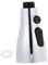 Gadpiparty testa del rubinetto ruotata rubinetto girevole per rubinetto diffusore filtro lavello multifunzione prolunga per rubinetto da cucina adattatore rubinetto compatto AbS