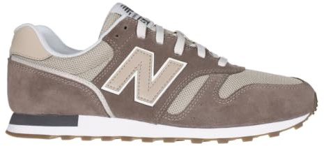 NEW Balance 373 Sneaker